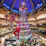 Luxury Suite View Eiffel Tower Paris 16Th Trocadero