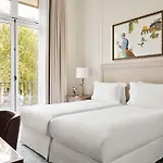 Hôtel du Louvre, in The Unbound Collection by Hyatt