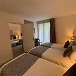 Hôtel Amhotel Italie