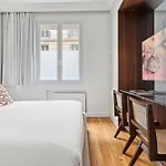 Interior Design - Apartment 6P-2Br - Tour Eiffel