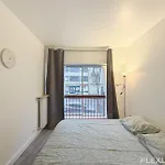 Flexliving - T2 - Philippe Auguste