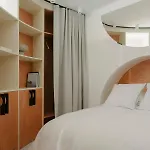 Charming 3-Room Apartment In Montmartre