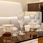 Charming Apartment With Ac A Proximite De Republique