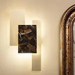 Charming Apartment With Ac A Proximite De Republique