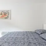 Heart Of Paris Iii, Le Marais - Charming Apartment