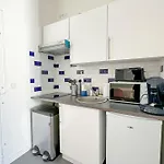 Flexliving - Studio - Parodi