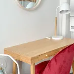 Flexliving - Studio - Parodi