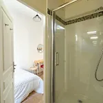 Flexliving - Studio - Parodi