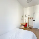 Flexliving - Studio - Parodi