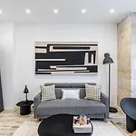 Guestready - Stunning Apartment Near Eiffel Tower