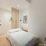 Flexliving - Studio - La Fayette