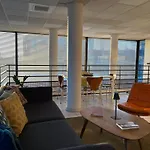 Un Duplex A Paris Daumesnil
