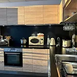 Un Duplex A Paris Daumesnil