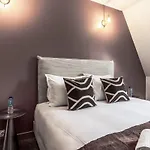 Amazing Apartment 4Bedrooms Champs Elysees