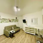 Appartements 52 Miromesnil Paris