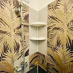 Appartements 52 Miromesnil Paris