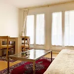 Cozy Apartment 70M2