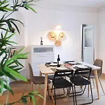 Haussmann Prestige