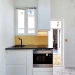 Cosy Apartment 2P Close To Sacre-Coeur