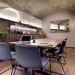 Maison Colbert Member Of Melia Collection Notre-Dame