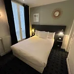 Hotel Etoile Trocadero