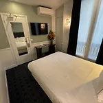 Hotel Etoile Trocadero