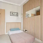 Charming Studio - 1P - Porte-Dauphine-Trocadero