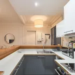 Reuilly - Charm And Comfort In The Heart Of The 12Th Arrondissement