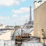 Le Victor Hugo