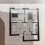 Appartements Marais Proche Du Theatre Renard