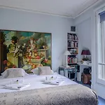Guestready - Luxury Apartment On The Ile De La Cit