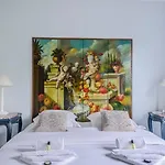 Guestready - Luxury Apartment On The Ile De La Cit