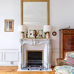 Guestready - Charming Gem Near Trocadero Square