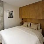 Studio Cosy, Proche Trocadero Et Tour Eiffel