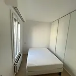 Appartement Spacieux Pour 4 Pers, Proche Arc De Triomphe & Champs-Elysees