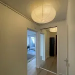 Appartement Spacieux Pour 4 Pers, Proche Arc De Triomphe & Champs-Elysees
