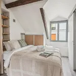 Bnbnova - Place Des Vosges & Le Marais