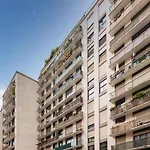 Studio Cosy Pour 2 Pers, Proche Tour Eiffel & Beaugrenelle