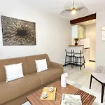 Outstanding Deal In Paris