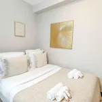 Outstanding Deal In Paris