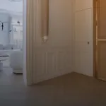 Apartment Rue De La Sourdiere In Paris