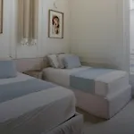 Apartment Rue De La Sourdiere In Paris