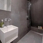 Appartement Spacieux Pour 6 Pers, Proche Montmartre & Opera