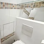 Appartement Spacieux Pour 6 Pers, Proche Montmartre & Opera