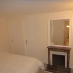 Appartement Cosy Pour 4 Pers, Proche Montmartre
