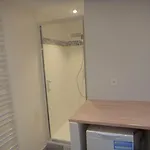 Appartement Cosy Pour 4 Pers, Proche Montmartre