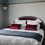 Best Western Plus Hôtel Mercedes