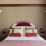 Best Western Plus Hôtel Mercedes
