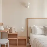 Hôtel Basss