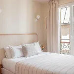 Hôtel Basss